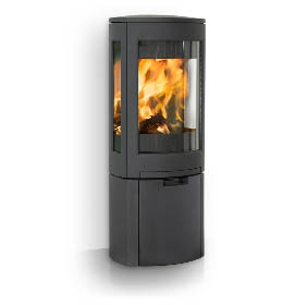 Jotul F 378 Advance