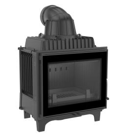 Krbová vložka Kratki Franek 10kW