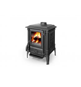 Kamna GUČA ARINA 1120