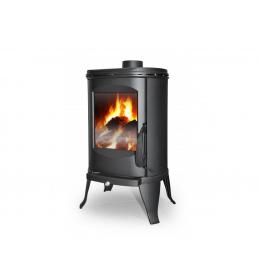 Kamna GUČA ELIPTIKO