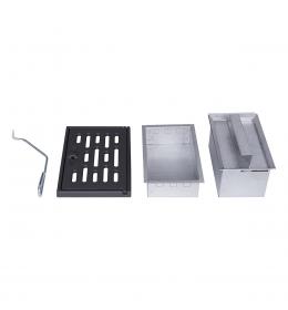ROMOTOP SESTAVA ROŠTU (H3 ROST 01)