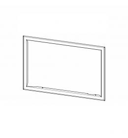 RÁMEK H4P RAM06 krycí