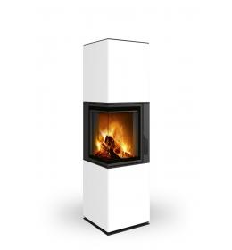 Romotop HARMONY L HA Keramika