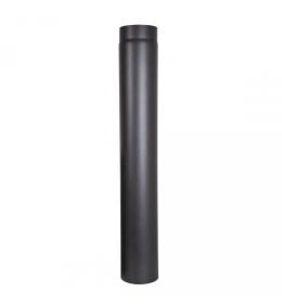 Trubka 120mm/100cm