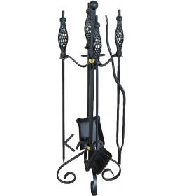 Krbové nářadí NOSTALGIE