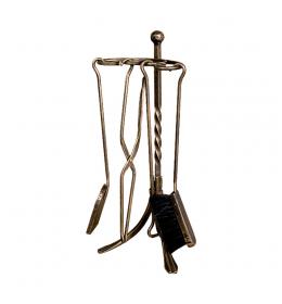 Krbové nářadí CEPELIN 1