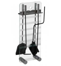 Krbové nářadí HS Flamingo 07