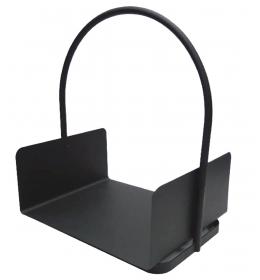 Koš na dřevo FLAMINGO HS002