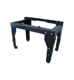 UNIFLAM Stojan pod krbové vložky  Ref. S-700