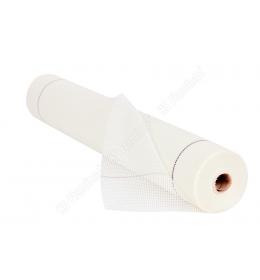 Kamnářská perlinka SILATERM (1bm)