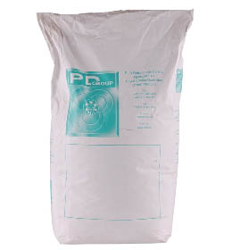 Kamnářská malta rychletuhnoucí Rudomal 1100 25kg