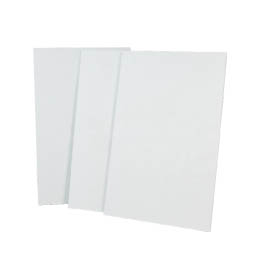 Izolační deska Promasil 950 KS Profi 50mm - balík 3 desky