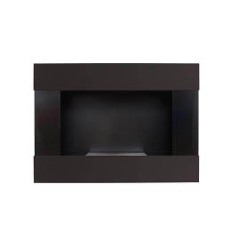 KRATKI  BRAVO TÜV – černá