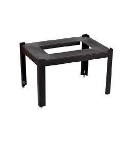 Stojan ke krbovým vložkám AQUAFLAM ® 17