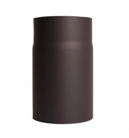 Trubka 120mm/25cm/1,5mm