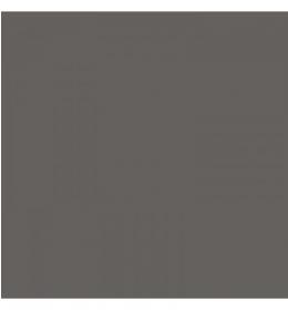 Růžice 130mm antracit