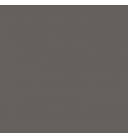 Růžice 150mm antracit