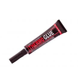 Lepidlo 20 ml na žáruvzdorné šňůry