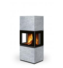 Romotop LERA C G Kámen