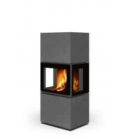 Romotop LERA C G Thermaline