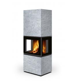 Romotop LERA C GH kámen