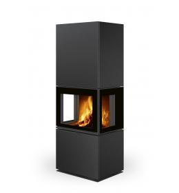 Romotop LERA C GH plech