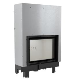 KRATKI MBA 17 gilotyna