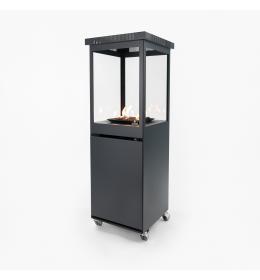 Sunwood Marino terasové ohniště