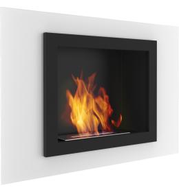 KRATKI OSCAR TÜV – BÍLÝ