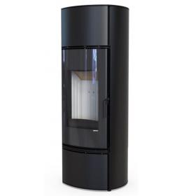 DEFRO HOME Krbová kamna ORBIS EXTENTO F