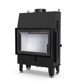 DEFRO HOME Krbová vložka Impuls SM Opti