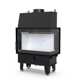 DEFRO HOME Krbová vložka IMPULS SM BP Opti