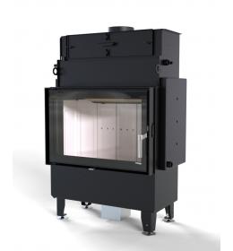 DEFRO HOME Navi ME bílá keramika