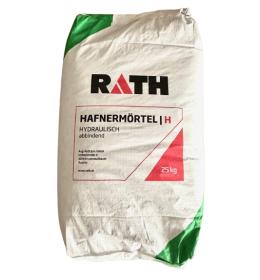 RATH Malta s hydraulickou vazbou Universal Super 0-1 mm, 25 kg