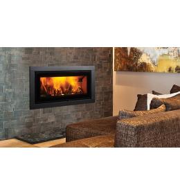 Kanadská krbová vložka Regency L850 Montrose s katalyzátorem