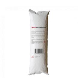 Skamol Enclosure Glue 300 ml