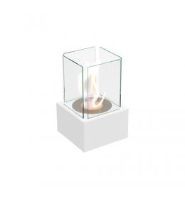 KRATKI TANGO 1 bílý