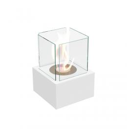 KRATKI TANGO 2 bílý