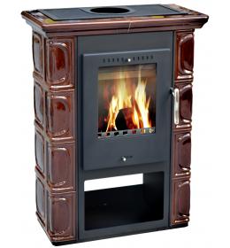 THORMA BORGHOLM KERAMIK