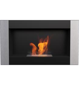 KRATKI biokrb GOLF TÜV - VERTICAL