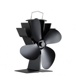 Ventilátor na kamna Jotul 334