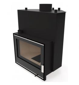 TEPLOVODNÍ KRBOVÁ VLOŽKA KRETZ Z 1103 VS