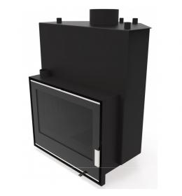 TEPLOVODNÍ KRBOVÁ VLOŽKA KRETZ Z 1303 VS