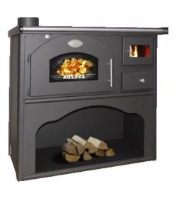 SPORÁK NA TUHÁ PALIVA ZVEZDA CLASSIC GFS