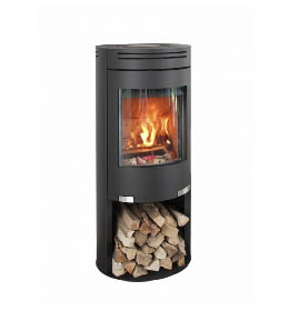 Krbová kamna Aduro 1-4