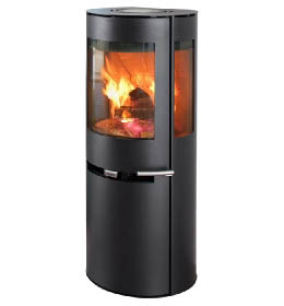 Krbová kamna Aduro 9-5