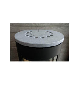 Aduro horní  deska mastek