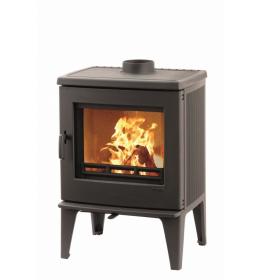 Krbová kamna Leda Allegra Small