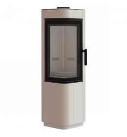 Krbová kamna Bef Aries 3 ER