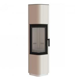 Krbová kamna Bef Aries 7 ER